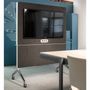 Desks - Portal - BISLEY FRANCE