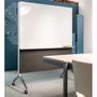 Desks - Portal - BISLEY FRANCE