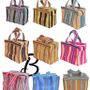 Bags and totes - RP medium - BABACHIC BAGS