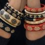 Bijoux - Bracelets - ZENZA