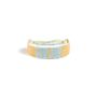 Jewelry - Merlin bracelets - MAISON PLUNE