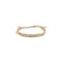 Jewelry - Bracelet Etoile 7 rangs Azur - MAISON PLUNE