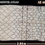Classic carpets - OLD AZILALS - LE NOUVEL ATLAS
