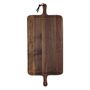 Barbecues - BBQ Boards XL - DUTCHDELUXES