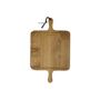 Barbecues - BBQ Boards XL - DUTCHDELUXES