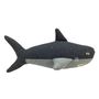 Design objects - Sharks - CARAPAU PORTUGUESE PRODUCTS