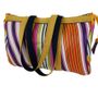 Bags and totes - BULBI BAG W20 - BABACHIC BAGS