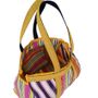 Bags and totes - BULBI BAG W20 - BABACHIC BAGS