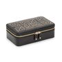 Caskets and boxes - Marrakesh Zip Case - WOLF