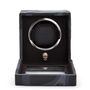 Caskets and boxes - Memento Mori Cub Watch Winder - WOLF