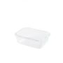 Food storage - SMART FOOD STORAGE CONTAINER STOR'EAT - 6 SIZES - M&CO