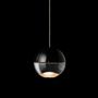 Hanging lights - P1 Aura - ARCHILUME
