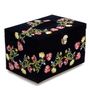 Coffrets et boîtes - Zoe Large Jewellery Box - WOLF