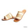 Shoes - Bamboo Slippers - TRIMODE . C