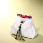 Objets de décoration - Sac porte-bonheur coréen 01 - TESORO
