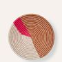 Decorative objects - Indego Africa Baskets - UNHCR/MADE51
