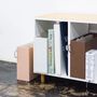 Storage boxes - PULL BOX - SIKIGU