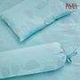 Bed linens - Collagen Baby Bed Linen - PASAYA