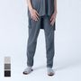 Homewear - b2c_ORGANIC COTTON PANTS - SARASA DESIGN