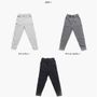 Homewear - b2c_ORGANIC COTTON PANTS - SARASA DESIGN