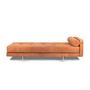 Office seating - Daybed | ELSA - URBAN LEGEND