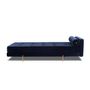 Office seating - Daybed | ELSA - URBAN LEGEND
