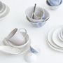 Everyday plates - Tableware : COLLECTION - DOITUNG