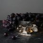 Design objects - ORCHID Marble Bowl - ACCRACT