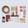 Leather goods - DIY Kits - NAPPA DORI