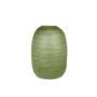 Vases - BELLY ENORM Vase - GUAXS