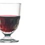 Gifts - ARTOIS Wine Glass - LA ROCHÈRE