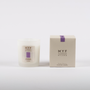 Candles - SCENTED CANDLE - MY FRAGRANCES MILANO