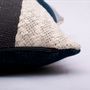 Coussins - BLOCKS CUSHION  - KANODIA GLOBAL (P) LTD