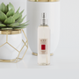 Parfums d'intérieur - SPRAY 150 ML. - MY FRAGRANCES MILANO