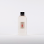 Home fragrances - REFILL 500ML - MY FRAGRANCES MILANO