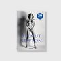 Decorative objects - Helmut Newton - SUMO | Book - NEW MAGS