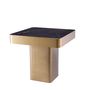 Dining Tables - SIDE TABLE LUXUS - EICHHOLTZ