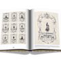 Decorative objects - Versailles : The 100 Most Important Moments of the French Palace - ASSOULINE