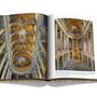 Decorative objects - Versailles : The 100 Most Important Moments of the French Palace - ASSOULINE