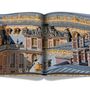 Objets de décoration - Versailles : The 100 Most Important Moments of the French Palace - ASSOULINE