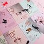 Stationery - Cards - THE BUTTIQUE