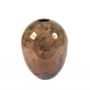 Decorative objects - LB Ceramics Elegance Vase - LB CERAMICS