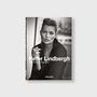 Homewear - Peter Lindbergh A Different - 40 Series | Book - NEW MAGS