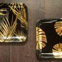 Everyday plates - BETELU: traditional lacquerware - SUMPHAT