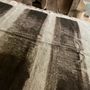 Bespoke carpets - Brown collection - COTÉ PIERRE MATHILDE LABROUCHE