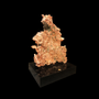 Unique pieces - Minerals & Crystals catalog - STEFANO PICCINI - BESPOKE NATURE