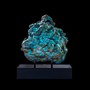 Unique pieces - Lapidary works of art collection - STEFANO PICCINI - BESPOKE NATURE