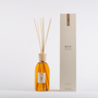 Home fragrances - REED DIFFUSER 500 ML - MY FRAGRANCES MILANO