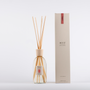 Home fragrances - REED DIFFUSER 500 ML - MY FRAGRANCES MILANO