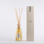 Home fragrances - REED DIFFUSER 500 ML - MY FRAGRANCES MILANO